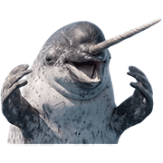 016