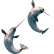 040