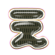 004