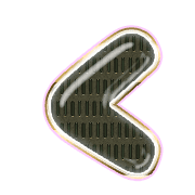 008