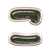 010