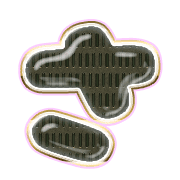 011