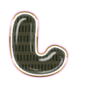 012