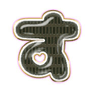 013