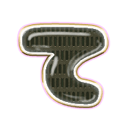 019