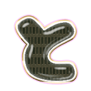020