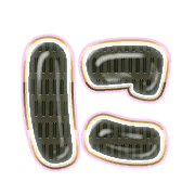 022