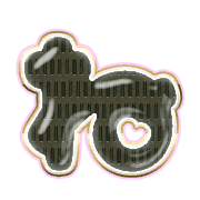 024
