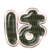 026