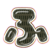 028
