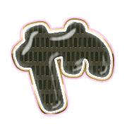 036