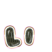 048