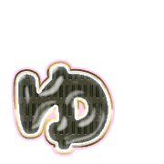 054