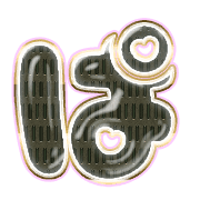 076