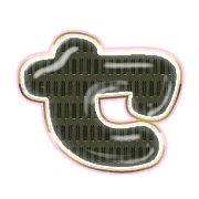 094