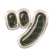 098