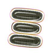 112