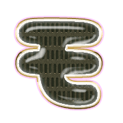 115