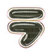 119