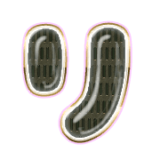 120