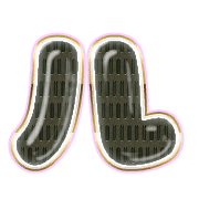 121