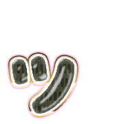 132