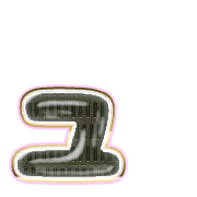 134