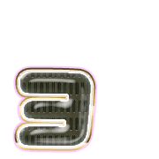 135