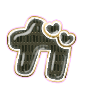 136