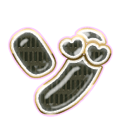 145