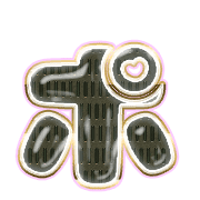 160