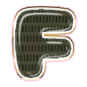 167