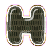 169