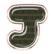 171