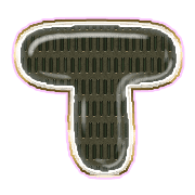 181