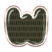 184