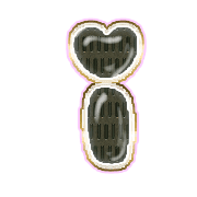 196