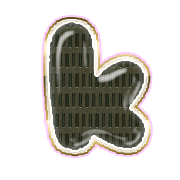 198