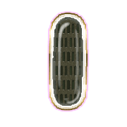 199