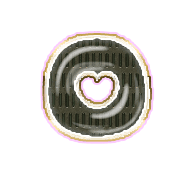 202