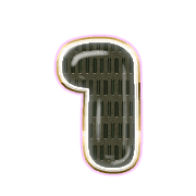 214