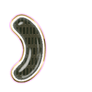 235