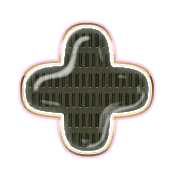 236