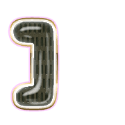 241