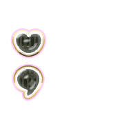 243