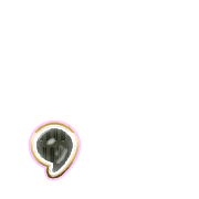 245