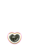 246