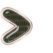 249