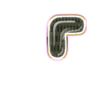 254