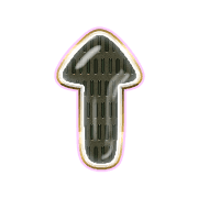 260